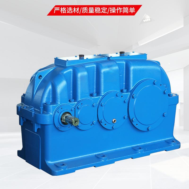 �¼�Ʒ��ZSY450���ٻ�������㷺���������豸���ػ�е����