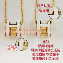 �ۼ�H�朸߰汾V����ĸmini�m��CNC���yõ�������p�ݕr�д��l