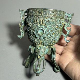 ��ɽ���̽�T���̱���ˇƷ�¹����fǬ¡�Ʊ��Ӽ��b�Ʒ�[���ղ�