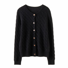 �ﶬ�¿�͹��黨100%����ë�_��Ů�A�I�Ӻ�ᘿ��@��ë����������