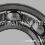OHO Holland GmbH 主轴浮动内置轴承、OHO Holland GmbH 多任务工