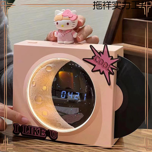 ؈��Ƭ�C�{��������߅�ɐ۸��ֵ���������Ů���{��������նY��
