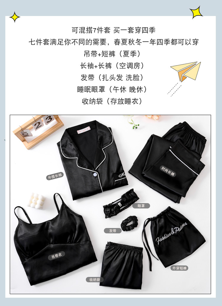 详情_03