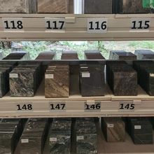 30*30ʯ�Ę�Ʒ�W늻��_���ٿ˻���Ȼ����ʯ�OӋ�b���x�ĘӰ�