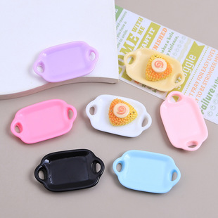 �����p���бPʳ���ֹ� diy�����z��֬С�������Ь���Ʒ���ϰ�