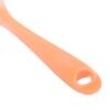 Huanya non -stick rice rice -raised food -grade rice spoon spoon to resist high temperature silicone rice spoons home cooking kitchenware