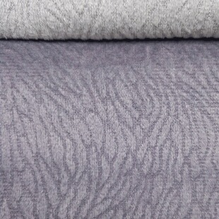 ���S�ھ�����y��ë�q�� �ߙn�����q�� ����ɳ�l����ֲ�q���Ҽ�