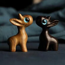 �G̴С¹�[�� �ɐۄ��������̴ľ�|�ְѼ� һ¹��������[���[��