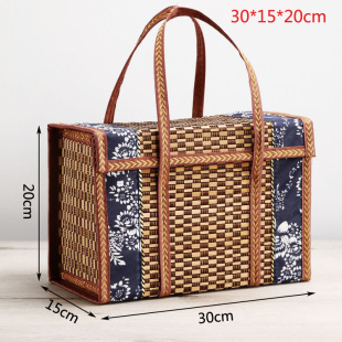 ��@���������t�з�@����������b�����u���@��������֮��