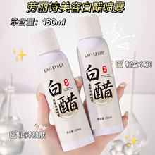 Ԋݰ״ׇFaˮFˬwˮw͟wܛ