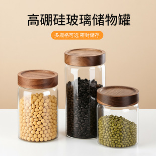 ��˼ľ������������b�s�Z���~�ܷⲣ�����ݼy�ڲ�������