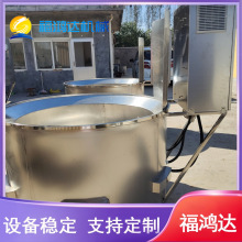 �S���i�^�i��Óë����� ����늴�Óë����� 늼ӟጧ���������