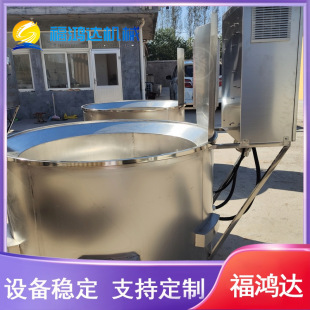 �S���i�^�i��Óë����� ����늴�Óë����� 늼ӟጧ���������