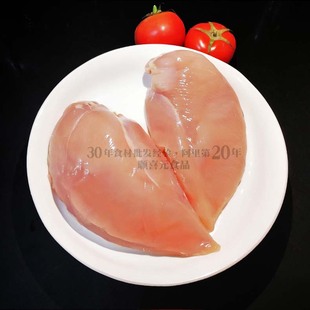 �΃��u���� 20���u�����u��ը�u���÷������u�����u������u����