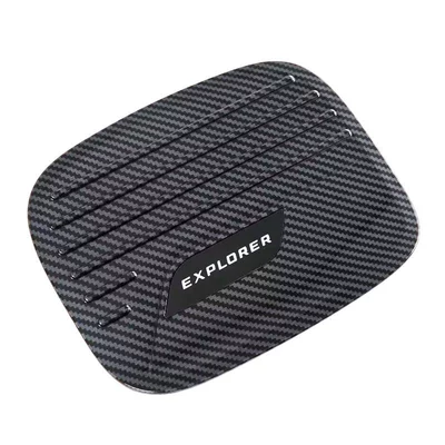 explorer explorer modification accessories | Tank cap
