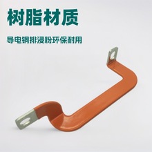 �R�����~�����~���僭h����֬���ۼӹ�����B��ĸ�Ž^���T�����T