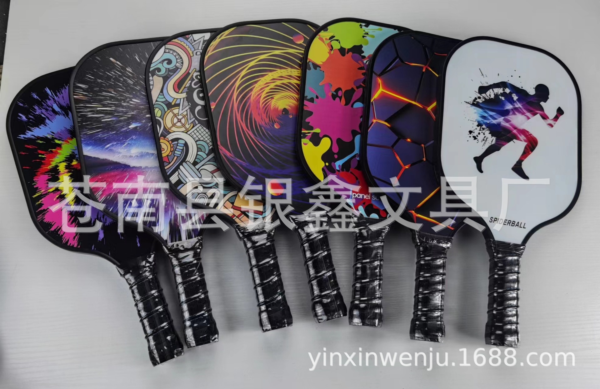 1c25e961c7265af834dfa319841030