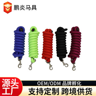 ���R�K�羳�R�g�R�������R�\�^�R�g��Ʒ�Ͻ��R�K�R�K��ɫ�R�\�K
