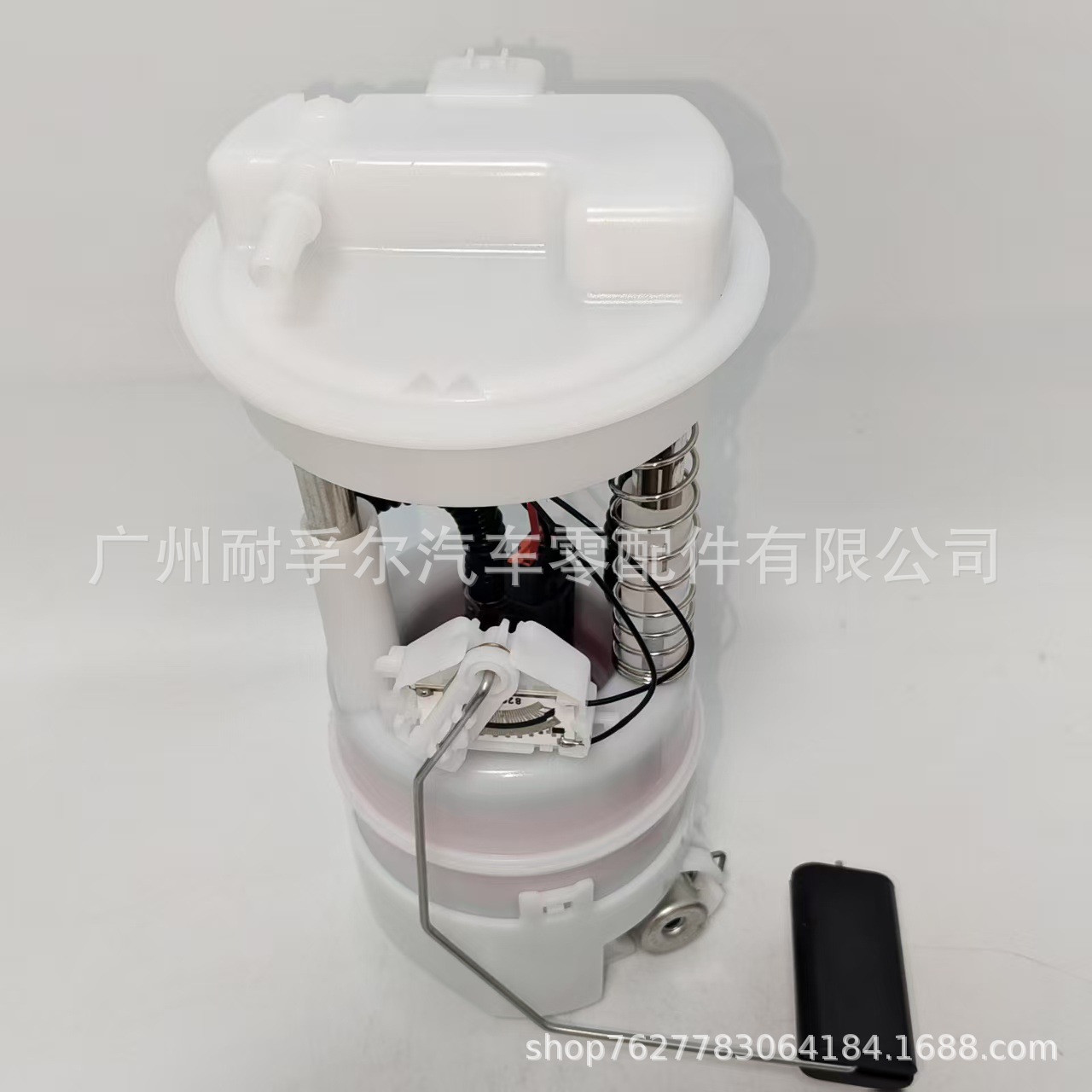 17040-1V10A 17040-Jx31A 17040-1Fa1A 17040-1Fe1A Is Suitable for Nissan Sylphy