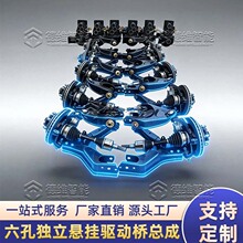 늄���݆�Ғ��׼��u������D��p�������b������܇�������D��