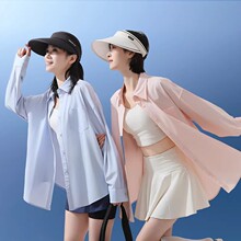 ������Ů�L��2026�ķ����⾀���z���L��r�����ב�����������