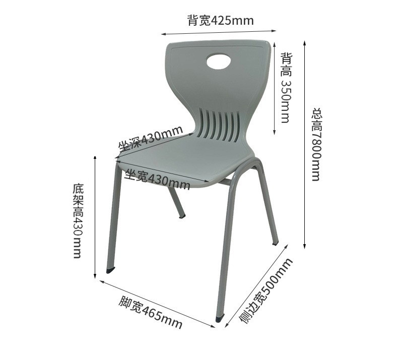YW02 拷贝副本.jpg