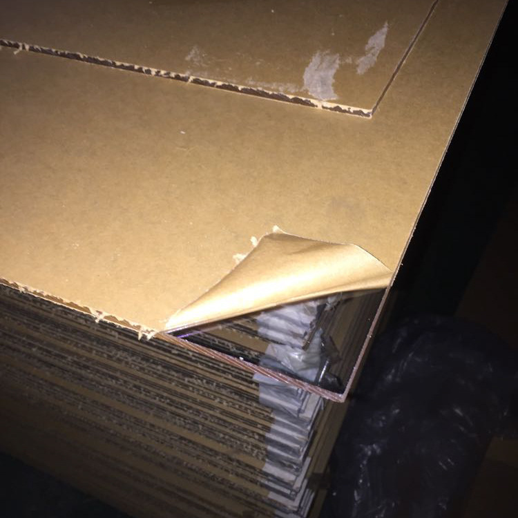 亚克力板切割激光抛光 透明有机玻璃板任意切割雕刻来图定UV丝印