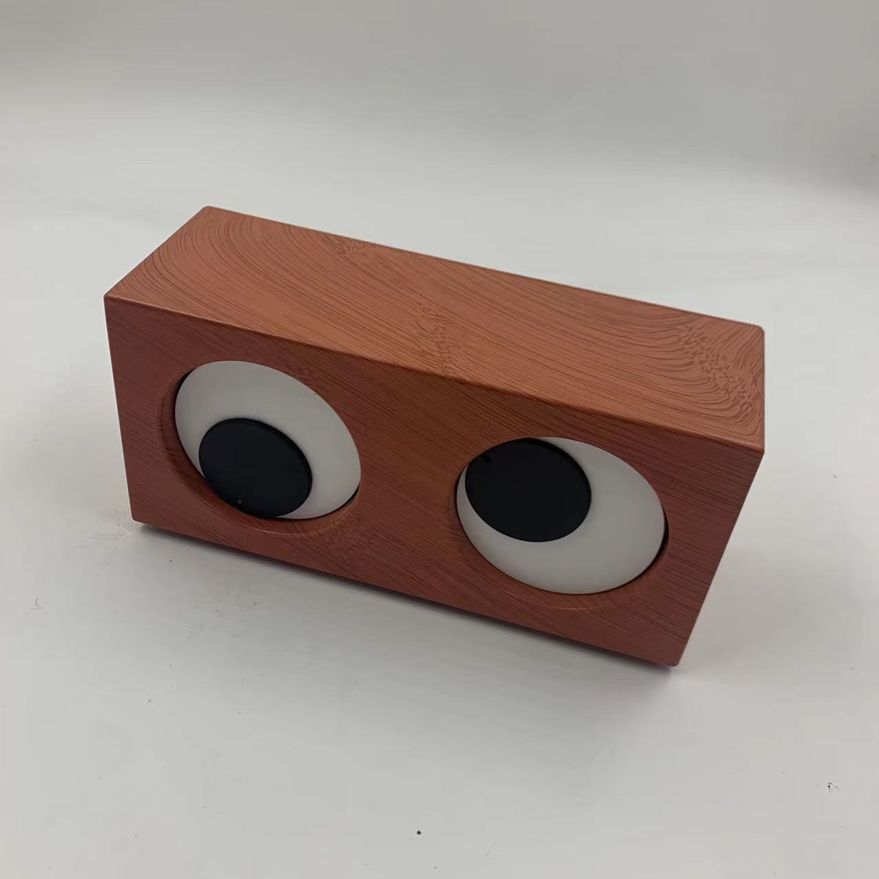 微信图片_20220812124656