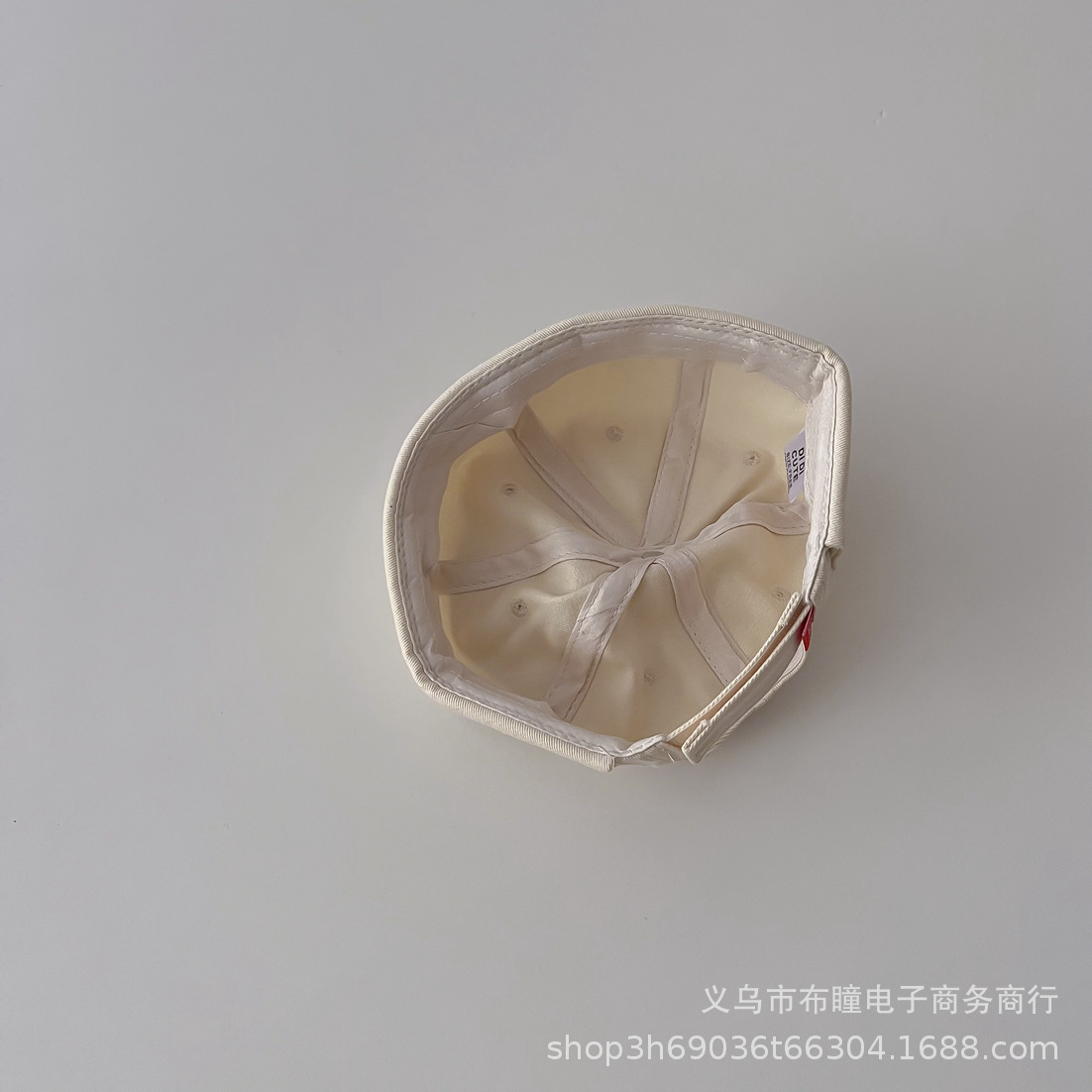 商品图
