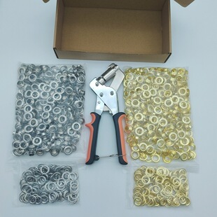 300���b10mm����ȦЬ�����u�ۿۚ��ۿ۰��b�����։��Q�քӚ�׿�