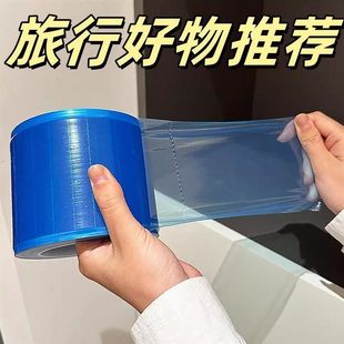 һ����ԡ���xĤ���cʽ���xĤ�{Ĥ���ƾƵ��RͰ�_�P�l�����z���xĤ