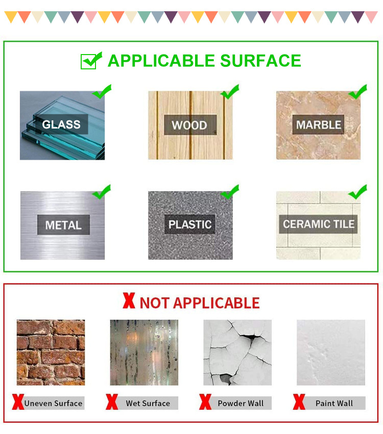 纳米双面胶定制加工_01 (5)
