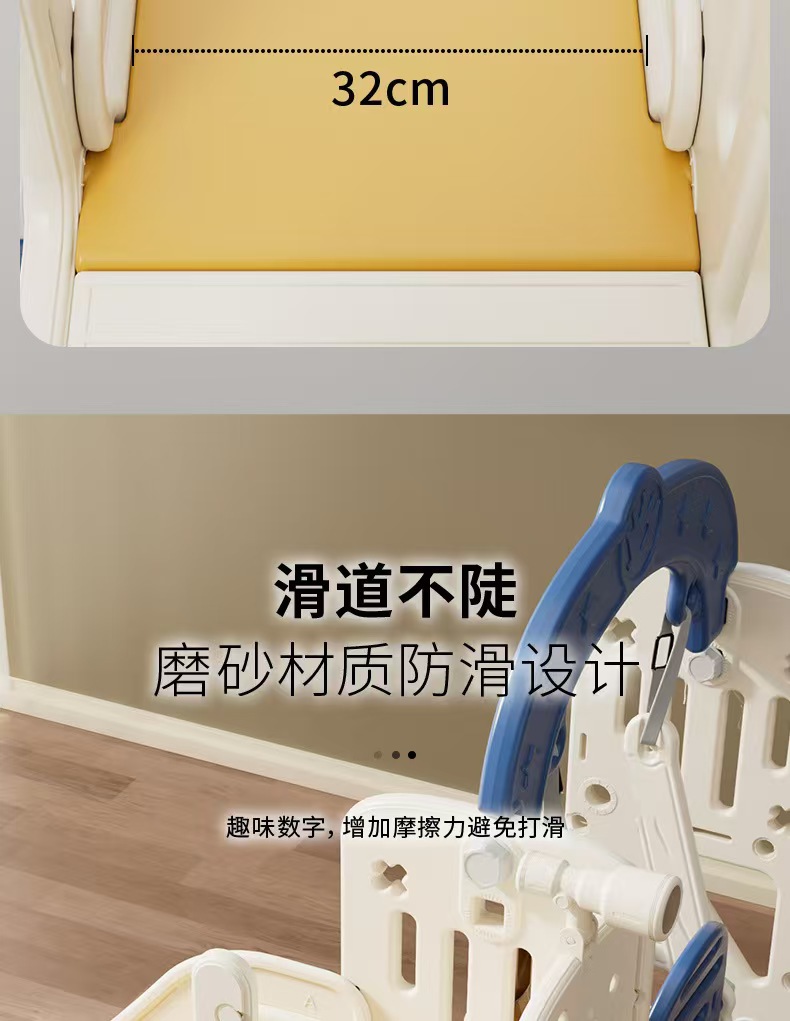 1e7706dbebe0399d926a55aa0660c1