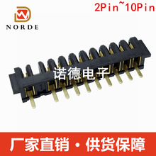 ����2.5PH�����2P~10P�Pӛ���늳��B����ֱ��ĸ�� �ڙ����Ӳ��