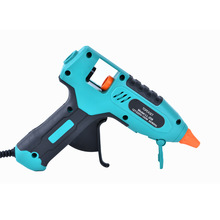 ����30-100w�����ֹ�/���I������11mm�z���pɫ�ֱ������z��