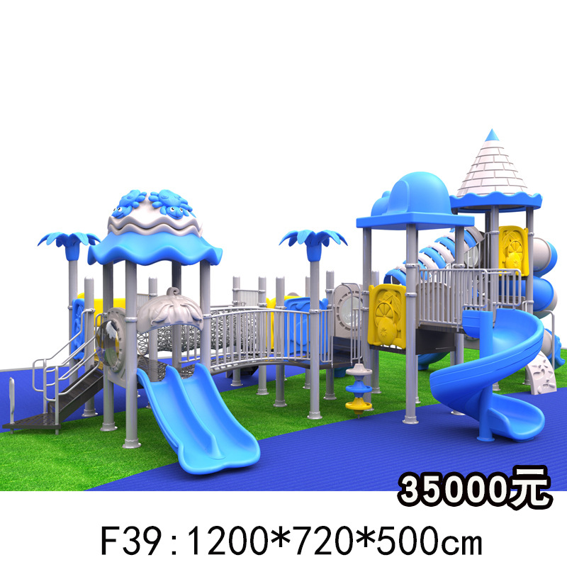 F39.jpg