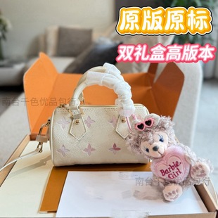 �H�Ұ��������ϝu׃ɫϵ�����^�����؅���ˮͰ����Ƥ���|���e�ٴ�