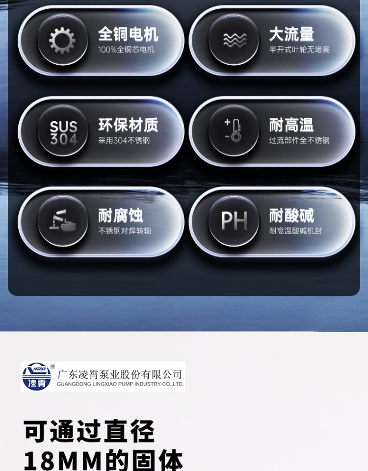 详情-09.jpg