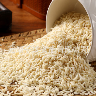 ���ׇ������ܛ�r���ֹ���ʳ���eС��ʳ�����u��ԭζ���ڰ����خa