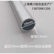 19*1mmXϽA XϽĈA ֧ܼCе