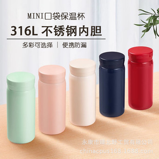 316���P䓱�y���ֵ��Ʒ���ر����s�\������ڴ�ˮ���YƷ����