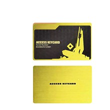 zICPVC|NFCiƵiУ@һͨ