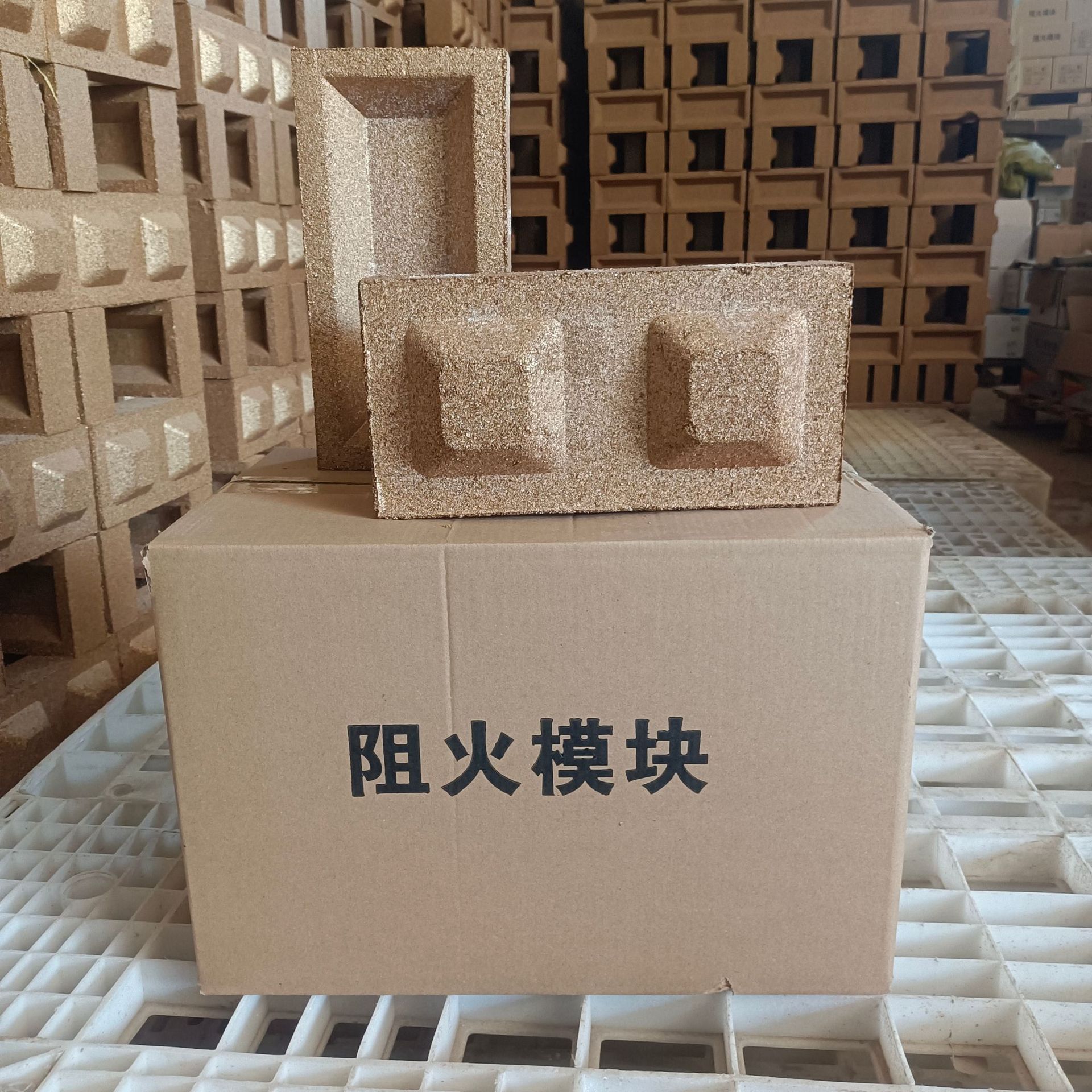 1d875709998c47095faa3d90498e3c