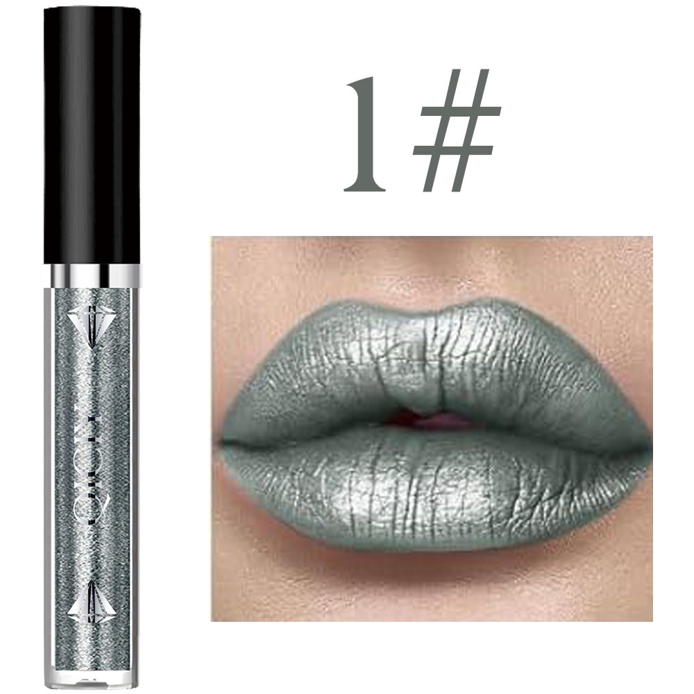 01 # [영문포장] (수출판매 전용 제품, 국내 판매 금지, 구매시 당사 고지사항 불이행에 해당)