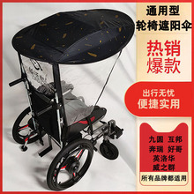 늄�݆�����������������������ȫ�Ԅ����˴���܇�����ȫ