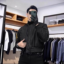 �羳�¿�����w�ІT�A���ﶬ�����@�ߎ��⳱���r����Ů�ɴ���