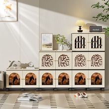 �ռ{���͹ż��ÿ��ۯB�������������P��݆����ʳ�·��͏d���mЬ��