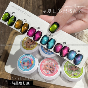 ��Ͱ��p��؈��6ɫ��������؈�ۼ����z�W�t�����@�׾�ʯ؈������