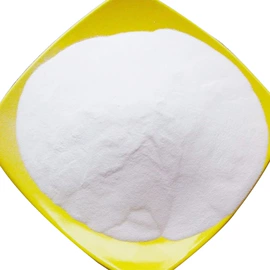 洗涤剂;分析试剂;乳化剂