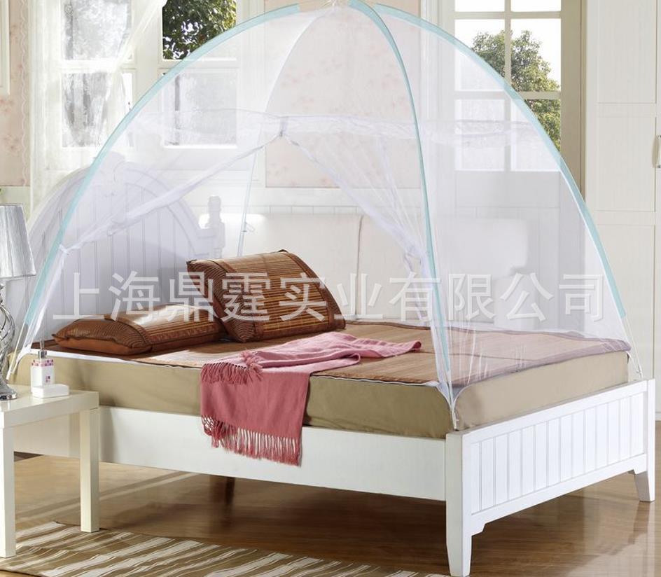 ���� �ɹŰ�ѧ�������۵������ⰲװ ˫�˱�Яʽ���������̷�����